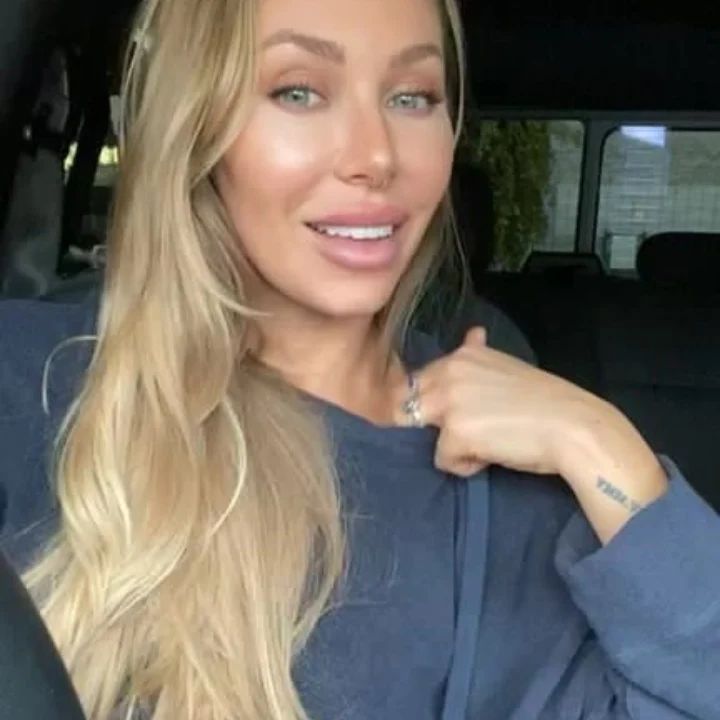 Who is Nicole Aniston Husband? A Deep Dive into Her Life and Career