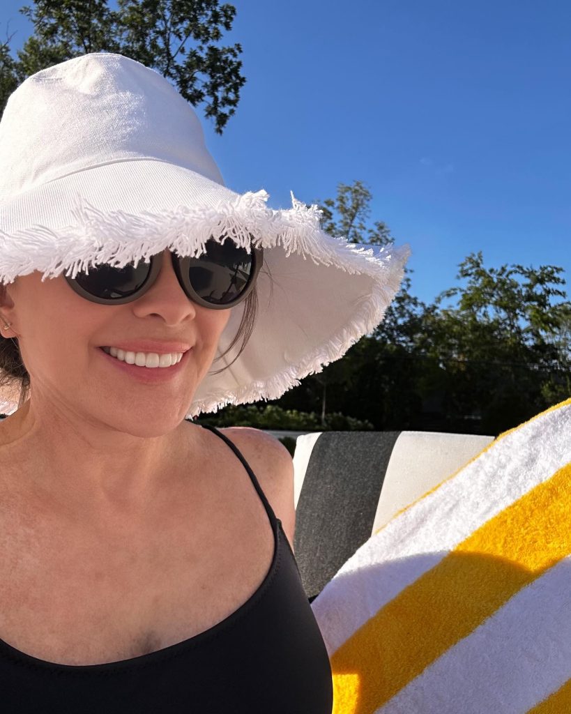 What is Patricia Heaton Net Worth? Age Career, and Bio 2024