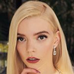 Anya Taylor-Joy Age, Family, and Net Worth in 2024