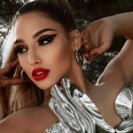 Abella Danger Income Age, Career, Bio 2024