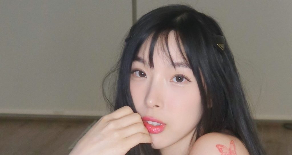 Elle Lee Age, Career, Family, Net Worth, Height Bio 2024