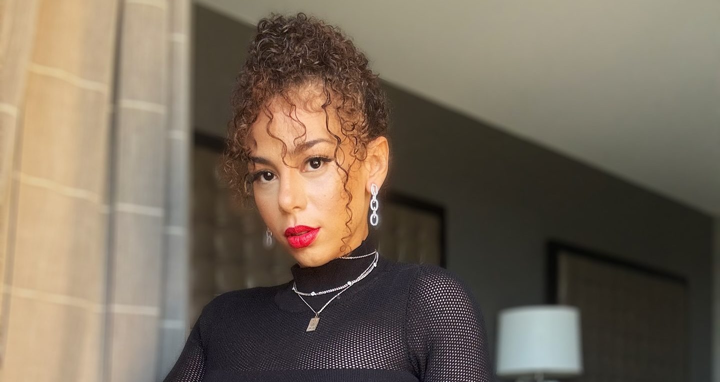 Samantha Irvin Age, Career, Family, Net Worth, Height Bio 2024