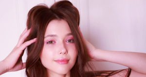 Mila Azul Age, Family, Net Worth, Height Bio 2024