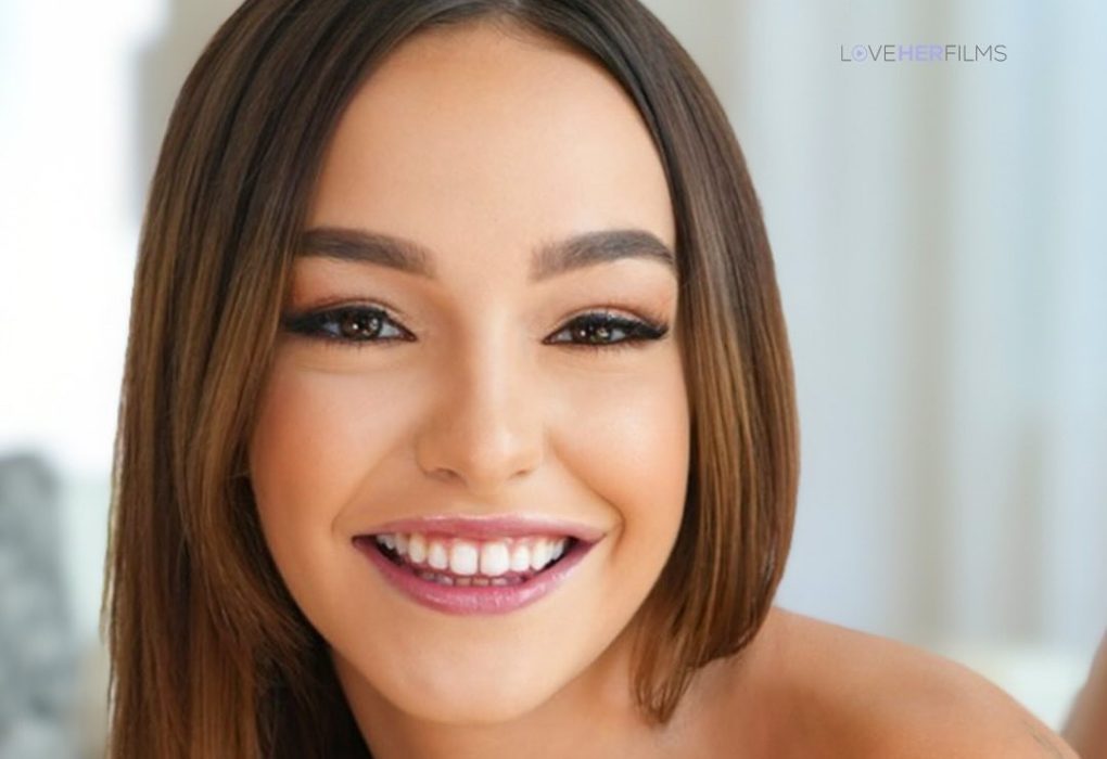 Rissa May Age, Career, Family, Net Worth, Height and Bio