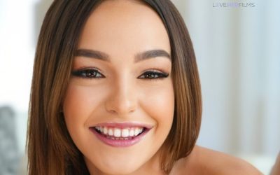 Rissa May Age, Career, Family, Net Worth, Height and Bio