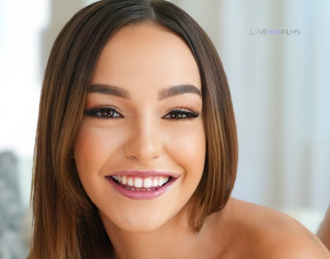 Rissa May Age, Career, Family, Net Worth, Height and Bio