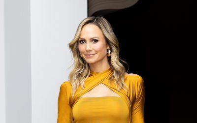 Stacy Keibler Age, Career, Family, Net Worth, Height and Bio